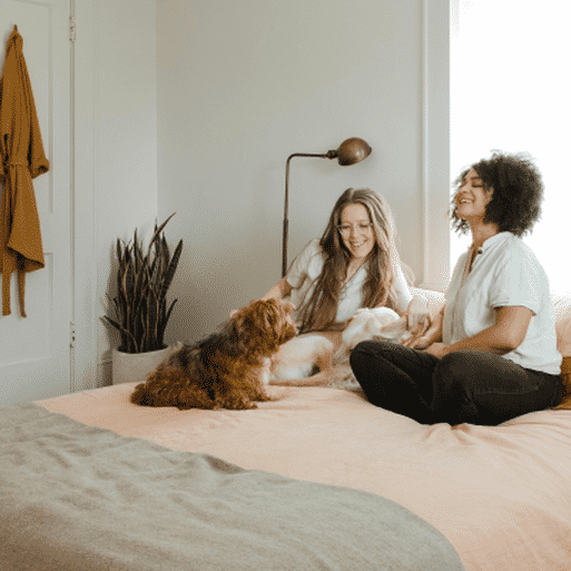 Mental Health Awareness Week: Coping With Stress & Anxiety